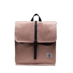 Herschel City Backpack ✨